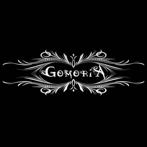 The Crossroad of Death